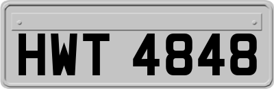 HWT4848