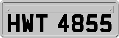HWT4855