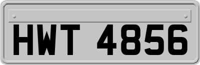 HWT4856