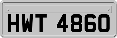 HWT4860