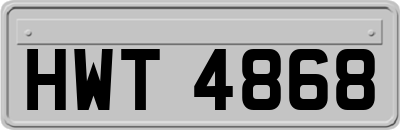 HWT4868