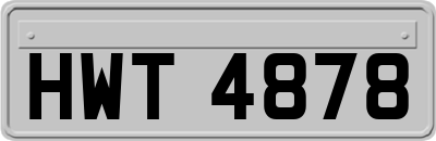 HWT4878