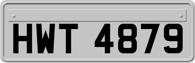HWT4879