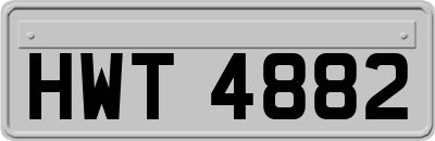 HWT4882