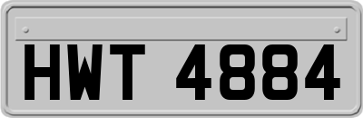 HWT4884