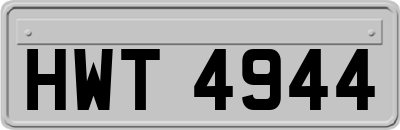 HWT4944