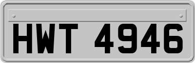 HWT4946
