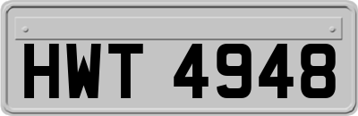 HWT4948