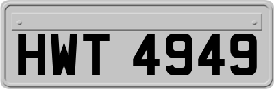HWT4949
