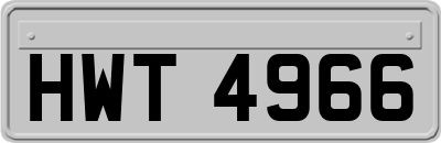 HWT4966