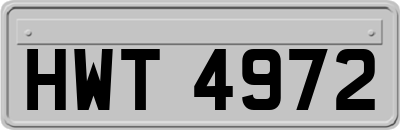 HWT4972