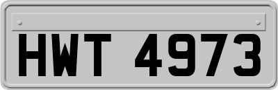 HWT4973
