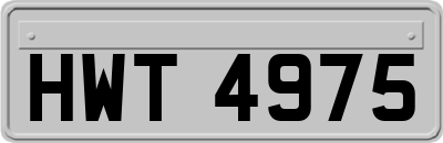 HWT4975