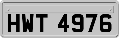 HWT4976