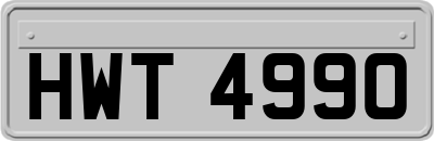 HWT4990