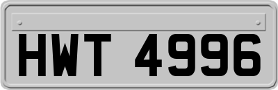 HWT4996