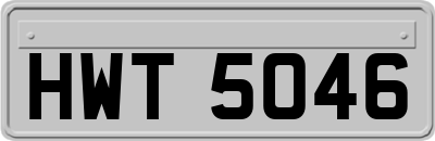 HWT5046