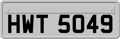HWT5049