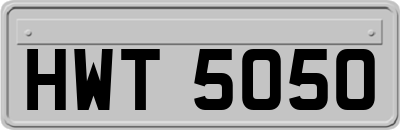 HWT5050