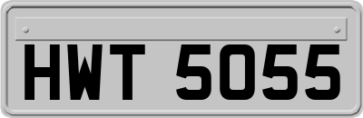HWT5055