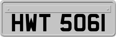 HWT5061