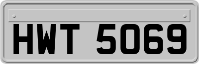HWT5069