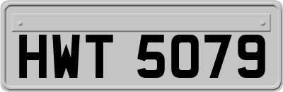 HWT5079