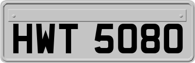 HWT5080