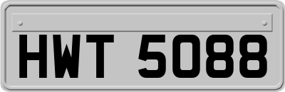 HWT5088