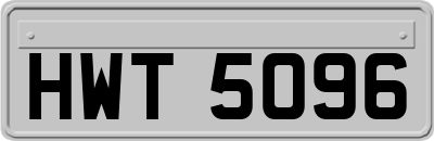 HWT5096