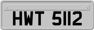 HWT5112