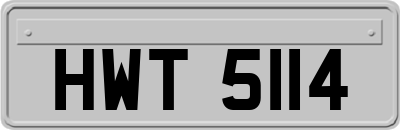 HWT5114