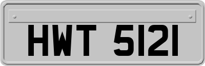HWT5121