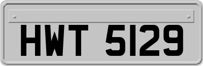 HWT5129