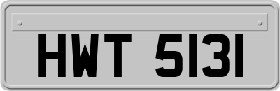 HWT5131