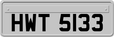 HWT5133