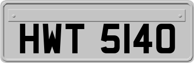 HWT5140