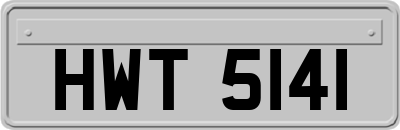 HWT5141