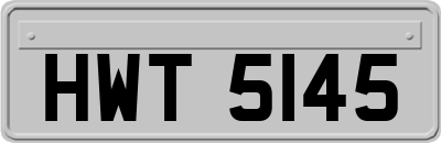 HWT5145
