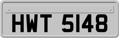 HWT5148