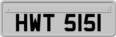 HWT5151