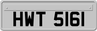 HWT5161