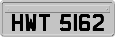 HWT5162