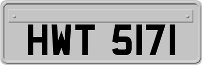 HWT5171