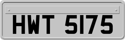 HWT5175
