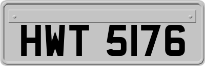 HWT5176
