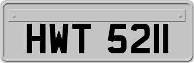HWT5211