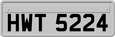 HWT5224