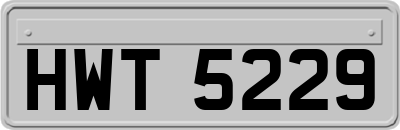 HWT5229
