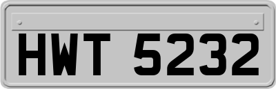 HWT5232